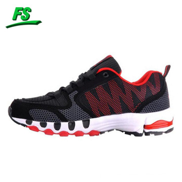 china athletic sports shoes for men on sale